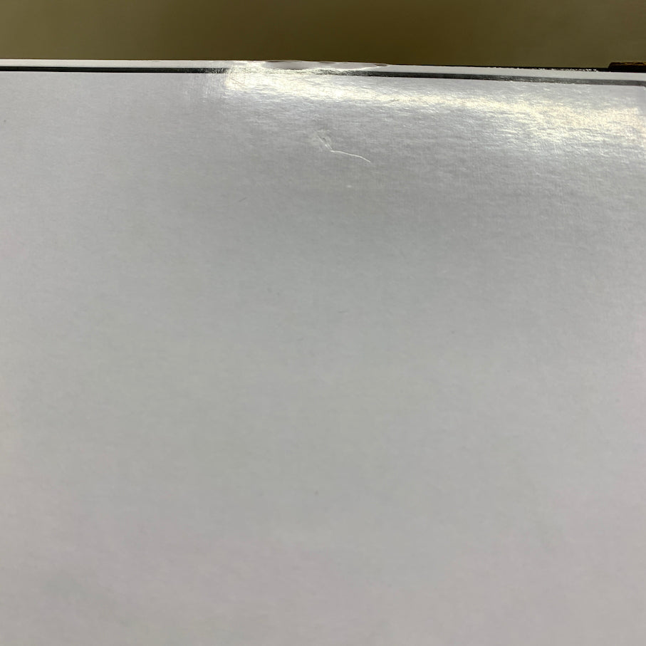 【現状渡し品】 激走戦隊カーレンジャー SMP RVロボ 059-260826-MS-06-min 万代Net店
