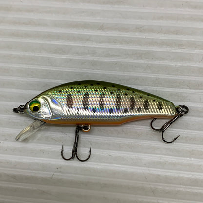【中古品】 スミス　D-インサイト53 53ｍ/ｍ 5ｇ col:13 CHB ヤマメ 釣り フィッシング ルアー 135-260604-hu-11-min 万代Net店