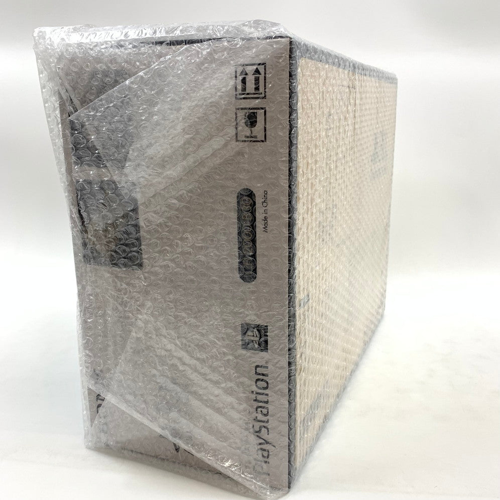 【中古美品】 PlayStation 5 デジタル・エディション 30周年アニバーサリー リミテッドエディション 特別セット コントローラー＋ ゲーム 032-251016-mo-04-fur 万代Net店