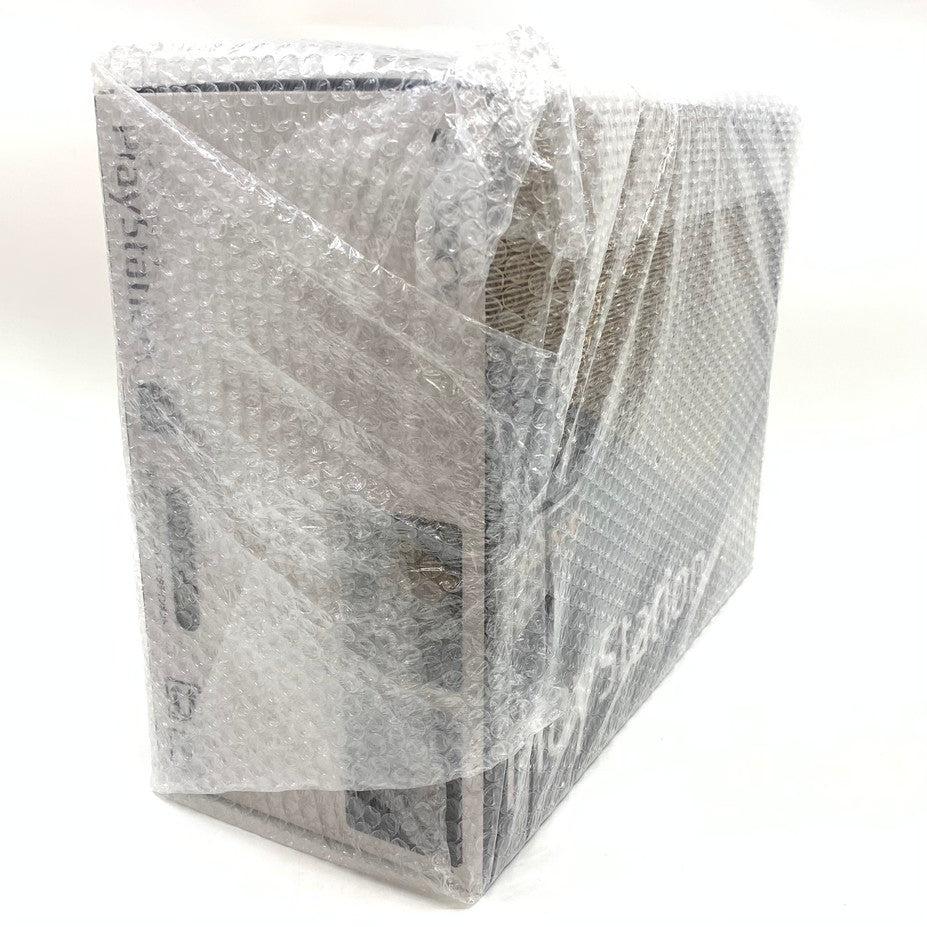 【中古美品】 PlayStation 5 デジタル・エディション 30周年アニバーサリー リミテッドエディション 特別セット コントローラー＋ ゲーム 032-251016-mo-04-fur 万代Net店