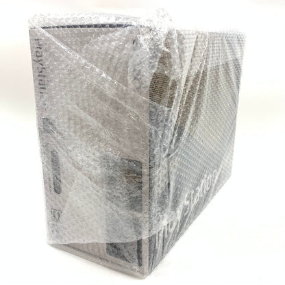 【中古美品】 PlayStation 5 デジタル・エディション 30周年アニバーサリー リミテッドエディション 特別セット コントローラー＋ ゲーム 032-251016-mo-04-fur 万代Net店