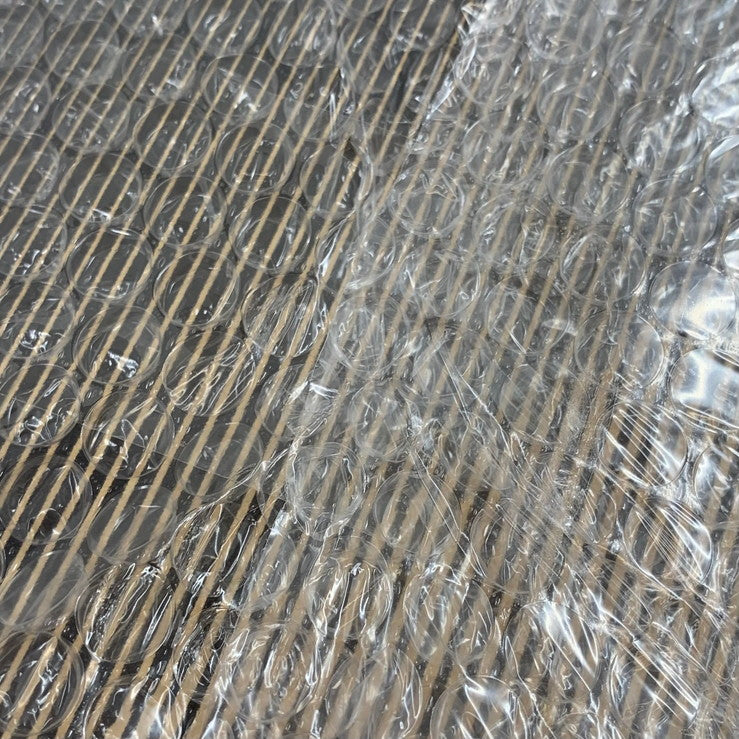 【中古美品】 PlayStation 5 デジタル・エディション 30周年アニバーサリー リミテッドエディション 特別セット コントローラー＋ ゲーム 032-251016-mo-04-fur 万代Net店