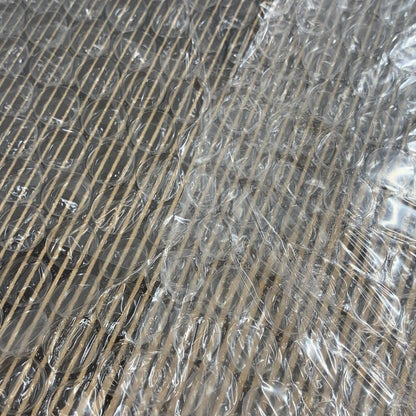 【中古美品】 PlayStation 5 デジタル・エディション 30周年アニバーサリー リミテッドエディション 特別セット コントローラー＋ ゲーム 032-251016-mo-04-fur 万代Net店