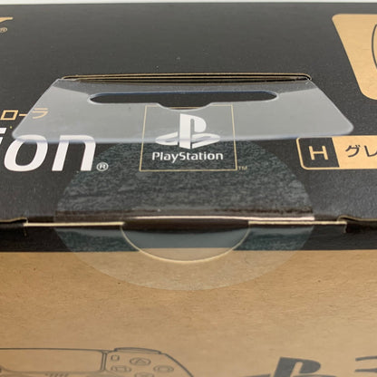 【中古美品】 PlayStation 5 デジタル・エディション 30周年アニバーサリー リミテッドエディション 特別セット コントローラー＋ ゲーム 032-251016-mo-04-fur 万代Net店