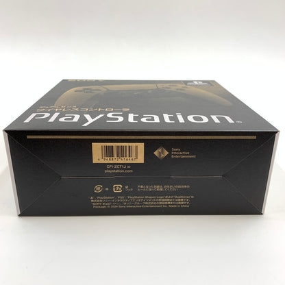 【中古美品】 PlayStation 5 デジタル・エディション 30周年アニバーサリー リミテッドエディション 特別セット コントローラー＋ ゲーム 032-251016-mo-04-fur 万代Net店