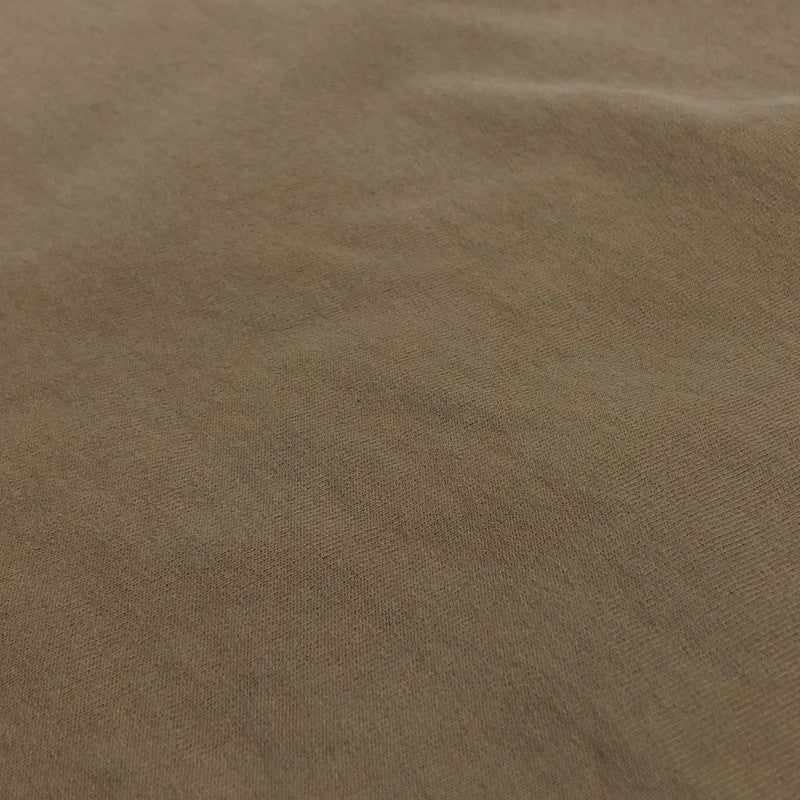 【中古品】【メンズ/レディース】 Supreme シュプリーム Box Logo Hooded Sweatshirt ボックスロゴ フーデッド スウェットシャツ パーカー 長袖 トップス 149-251216-rs-03-fur サイズ：S カラー：ベージュ系 万代Net店