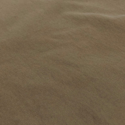 【中古品】【メンズ/レディース】 Supreme シュプリーム Box Logo Hooded Sweatshirt ボックスロゴ フーデッド スウェットシャツ パーカー 長袖 トップス 149-251216-rs-03-fur サイズ：S カラー：ベージュ系 万代Net店