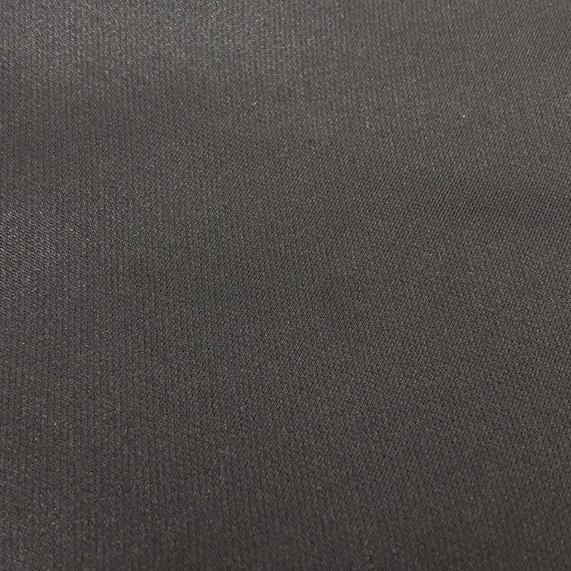 【中古品】【メンズ】 doublet ダブレット TRACK JACKET トラックジャケット カオス刺繍 アウター 140-260813-rs-05-fur サイズ：不明 カラー：ブラック 万代Net店