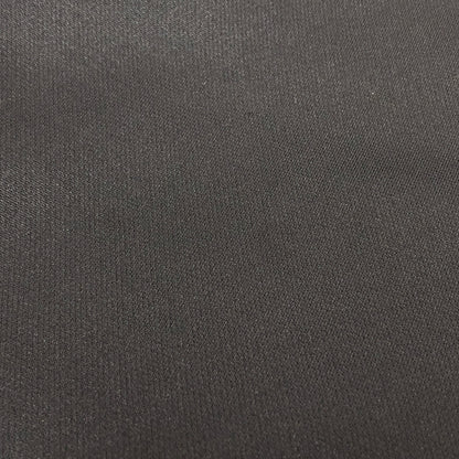 【中古品】【メンズ】 doublet ダブレット TRACK JACKET トラックジャケット カオス刺繍 アウター 140-260813-rs-05-fur サイズ：不明 カラー：ブラック 万代Net店