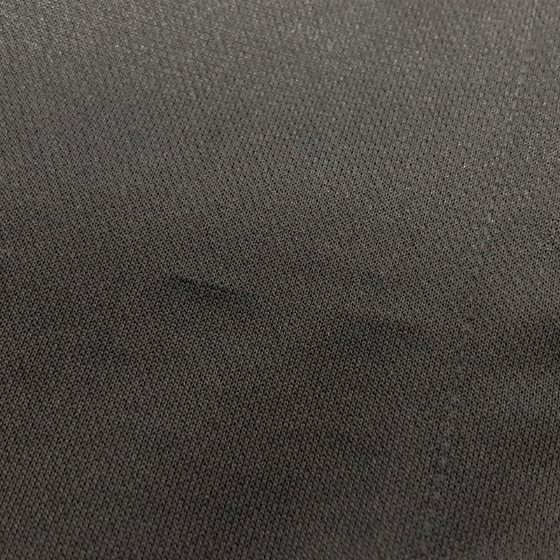 【中古品】【メンズ】 doublet ダブレット TRACK JACKET トラックジャケット カオス刺繍 アウター 140-260813-rs-05-fur サイズ：不明 カラー：ブラック 万代Net店