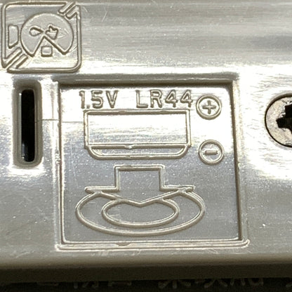 【現状渡し品】 超カミツキ変形 ＤＸギガントブラギオー 044-260826-MS-08-min 万代Net店