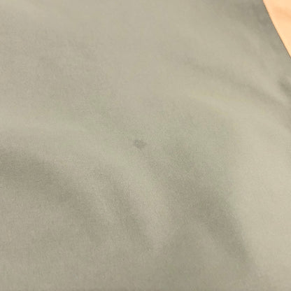 【中古品】【メンズ】 ARC'TERYX アークテリクス BETA JACKET X000007726 ベータジャケット マウンテンパーカー アウター 144-260813-rs-06-fur サイズ：L カラー：カーキ/ベージュ 万代Net店