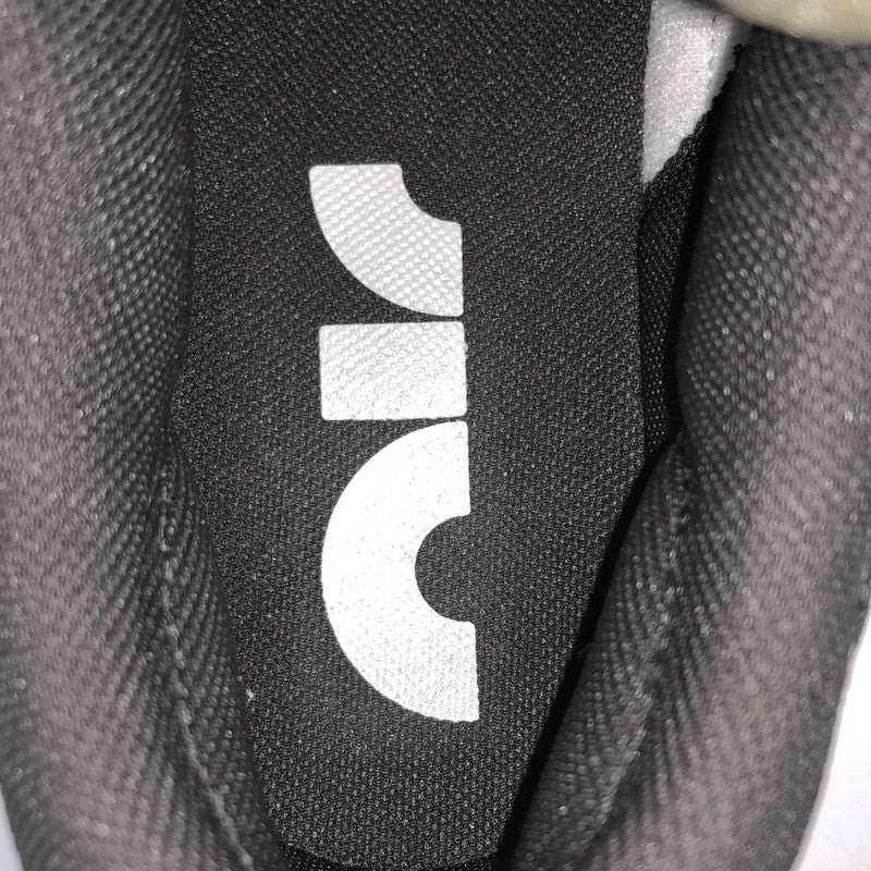 【中古品】【メンズ】 NIKE ナイキ Air Dunk Jumbo DV0821-101 エアダンク ジャンボ スニーカー シューズ 靴 160-251216-rs-05-fur サイズ：26.5cm US8.5 カラー：ベージュ/カーキ系 万代Net店