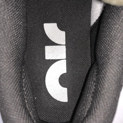 【中古品】【メンズ】 NIKE ナイキ Air Dunk Jumbo DV0821-101 エアダンク ジャンボ スニーカー シューズ 靴 160-251216-rs-05-fur サイズ：26.5cm US8.5 カラー：ベージュ/カーキ系 万代Net店