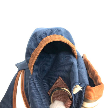 【中古美品】 異臭あり ホロライブ 不知火フレア 新衣装記念2025 2wayバッグ 054-261003-ma-01-fur 万代Net店
