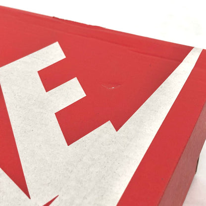 【中古品】【メンズ】 NIKE ナイキ Air Dunk Jumbo DV0821-101 エアダンク ジャンボ スニーカー シューズ 靴 160-251216-rs-05-fur サイズ：26.5cm US8.5 カラー：ベージュ/カーキ系 万代Net店