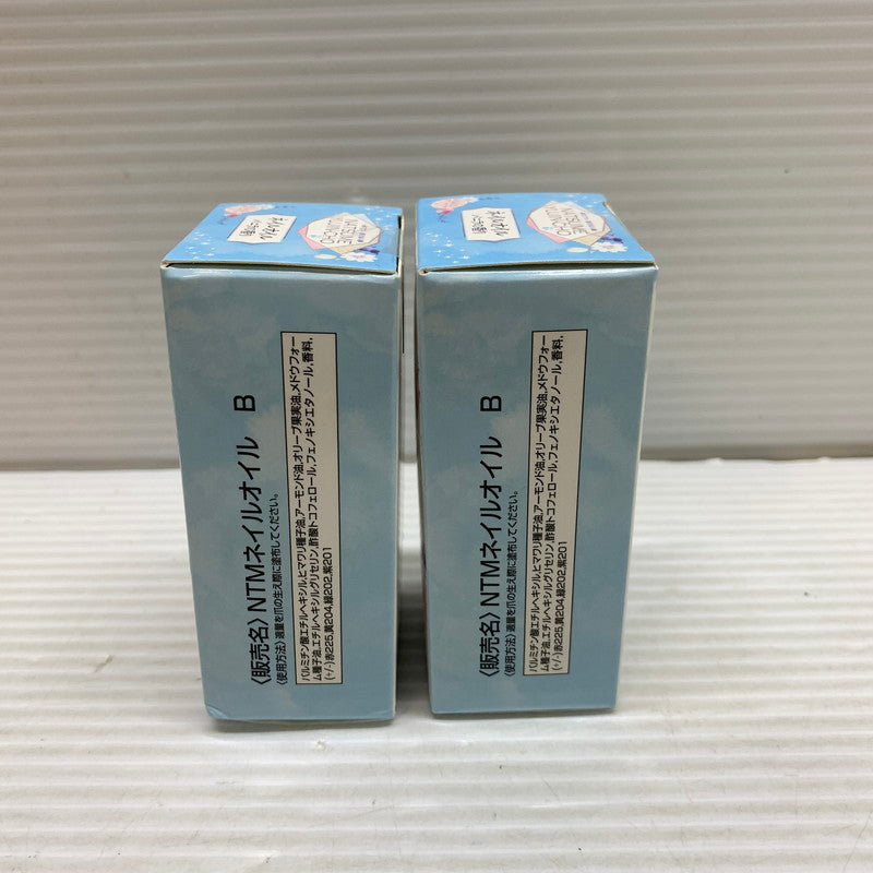 【中古美品】 一番くじ 一番コフレ 夏目友人帳 ネイルアイテムコレクション ハンドケア まとめ おもちゃ 052-250918-ks-03-min 万代Net店