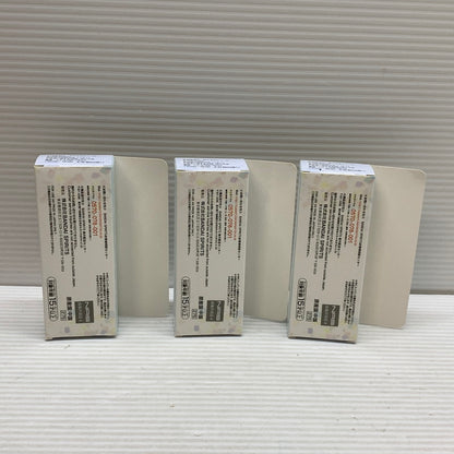 【中古美品】 一番くじ 一番コフレ 夏目友人帳 ネイルアイテムコレクション ハンドケア まとめ おもちゃ 052-250918-ks-03-min 万代Net店