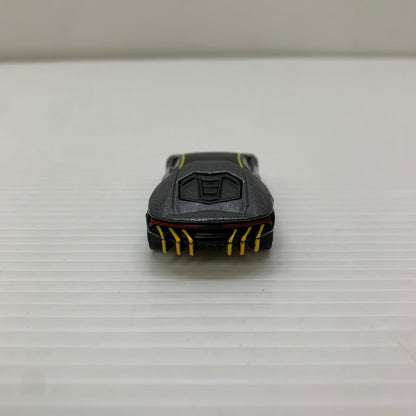 【中古品】 タカラトミー トミカ No.81 ランボルギーニ チェンテナリオ 1/65 ミニカー 062-251212-AS-1-min 万代Net店