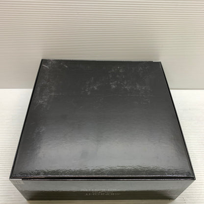 【現状渡し品】 ホロライブ 星街すいせい Midnight Grand Orchestra Starpeggio 完全生産限定盤B 012-250918-ks-04-min 万代Net店