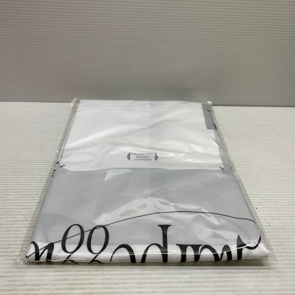 【現状渡し品】 ホロライブ 星街すいせい Midnight Grand Orchestra Starpeggio 完全生産限定盤B 012-250918-ks-04-min 万代Net店