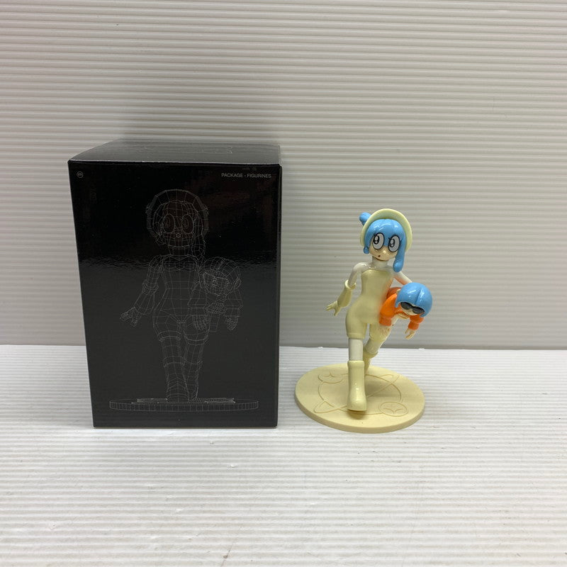 【現状渡し品】 ホロライブ 星街すいせい Midnight Grand Orchestra Starpeggio 完全生産限定盤B 012-250918-ks-04-min 万代Net店