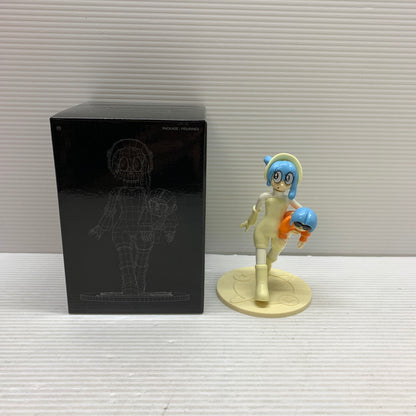 【現状渡し品】 ホロライブ 星街すいせい Midnight Grand Orchestra Starpeggio 完全生産限定盤B 012-250918-ks-04-min 万代Net店