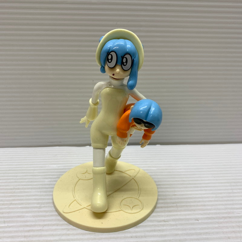 【現状渡し品】 ホロライブ 星街すいせい Midnight Grand Orchestra Starpeggio 完全生産限定盤B 012-250918-ks-04-min 万代Net店