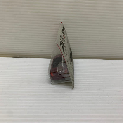 【中古品】 TOMY トミー トミカ トヨタ NEW ソアラ 1/61 ミニカー 長期保管品 062-251212-AS-2-min 万代Net店