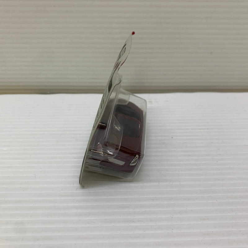 【中古品】 TOMY トミー トミカ トヨタ NEW ソアラ 1/61 ミニカー 長期保管品 062-251212-AS-2-min 万代Net店