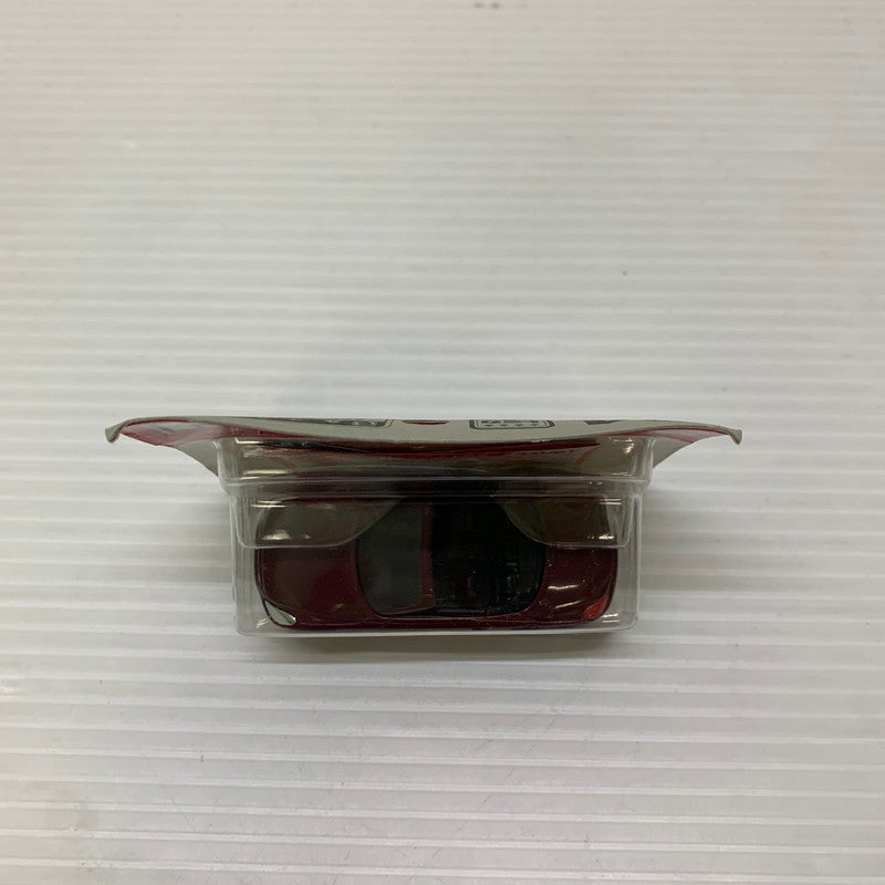 【中古品】 TOMY トミー トミカ トヨタ NEW ソアラ 1/61 ミニカー 長期保管品 062-251212-AS-2-min 万代Net店