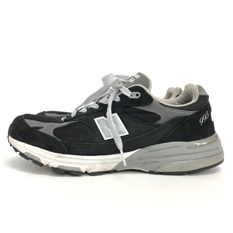 NEW BALANCE ニューバランス – mandai-online