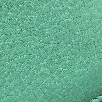 【現状渡し品】【レディース】 TIFFANY&Co. ティファニー CARD CASE ティファニー カードケース カード収納 カード入れ 名刺入れ 小物 アクセサリー 181-251217-rs-01-fur カラー：ティファニーブルー 万代Net店