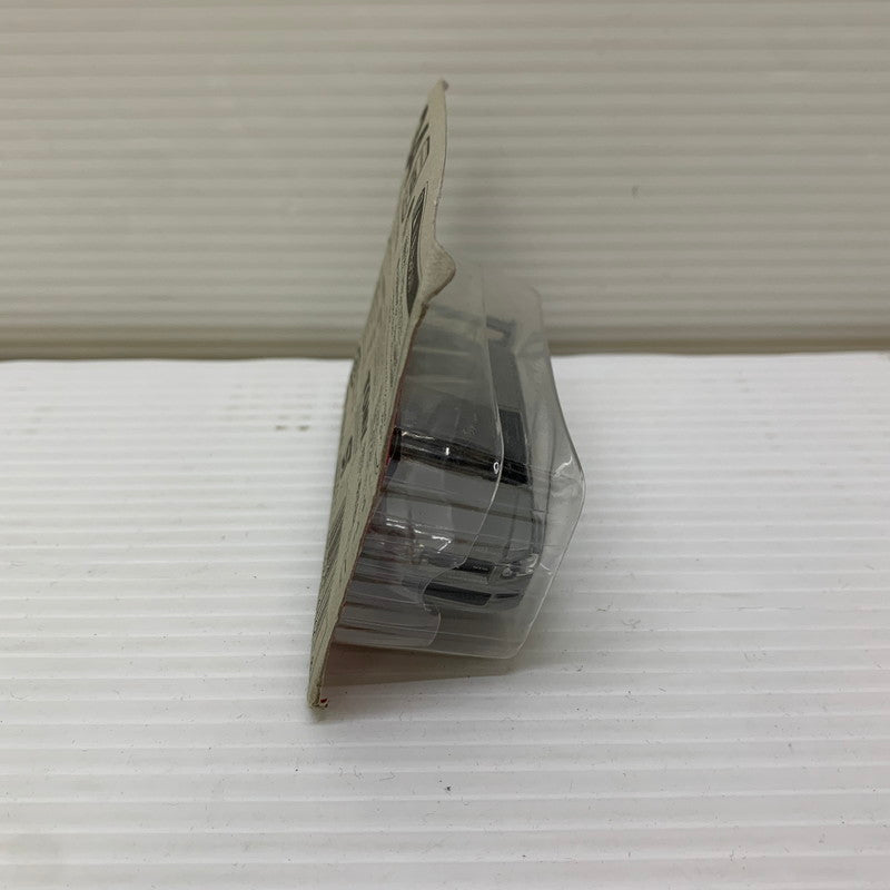 【中古品】 TOMY トミー トミカ (ブリスター) No.34 三菱ランサーエボリューションVII GT-A ミニカー 長期保管品 062-251212-AS-5-min 万代Net店