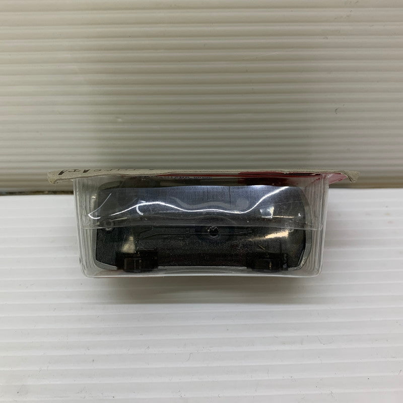 【中古品】 TOMY トミー トミカ (ブリスター) No.34 三菱ランサーエボリューションVII GT-A ミニカー 長期保管品 062-251212-AS-5-min 万代Net店