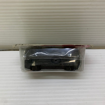 【中古品】 TOMY トミー トミカ (ブリスター) No.34 三菱ランサーエボリューションVII GT-A ミニカー 長期保管品 062-251212-AS-5-min 万代Net店