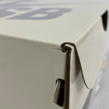 【中古美品】【メンズ】 NIKE SB×PAUL RODRIGUEZ ナイキエスビー×ポールロドリゲス IQ5648-600 P-ROD 1 ピーロッドワン スニーカー シューズ 靴 160-260507-cs-13-izu サイズ：26.5cm カラー：HABANERO RED/CLUB GOLD/TEAM RED 万代Net店