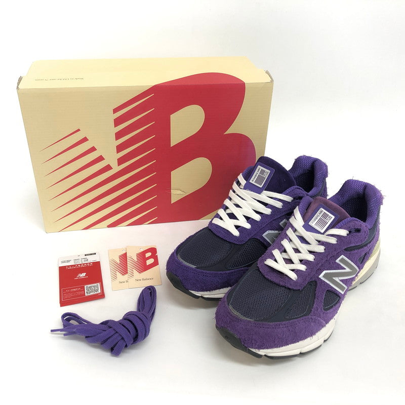 NEW BALANCE ニューバランス – mandai-online