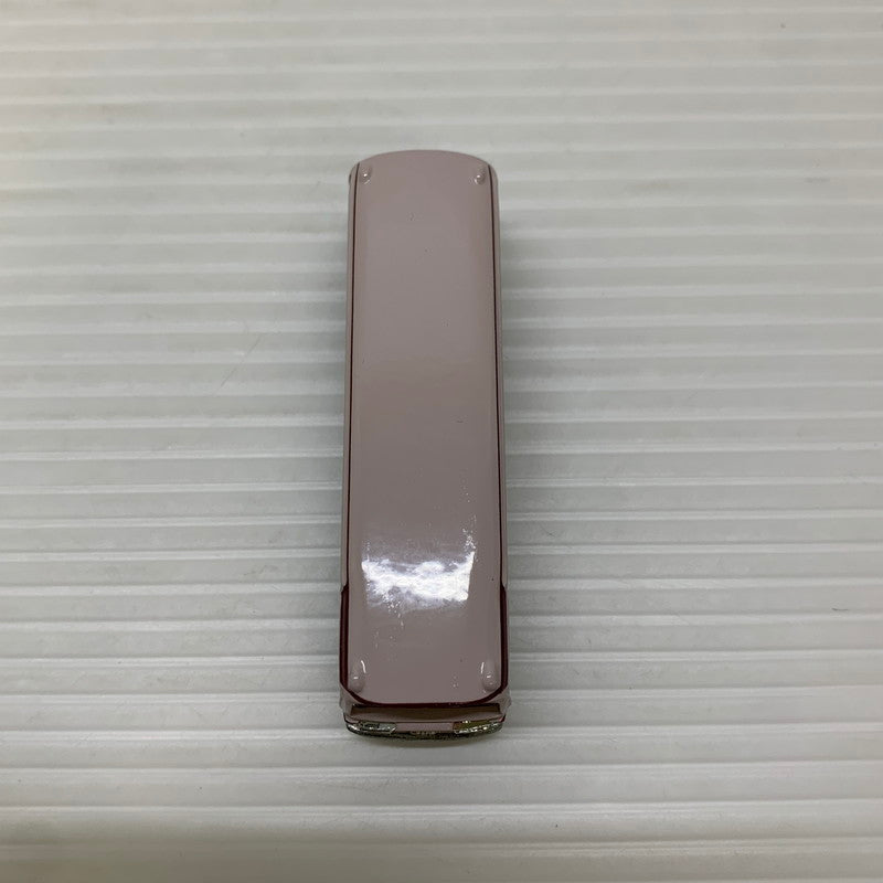 【中古品】 トミカ 新潟交通観光バス 三菱ふそうワンマンバス なつかしの昭和(40・50年代)観光バス 中国製 ミニカー 長期保管品 062-251212-min 万代Net店