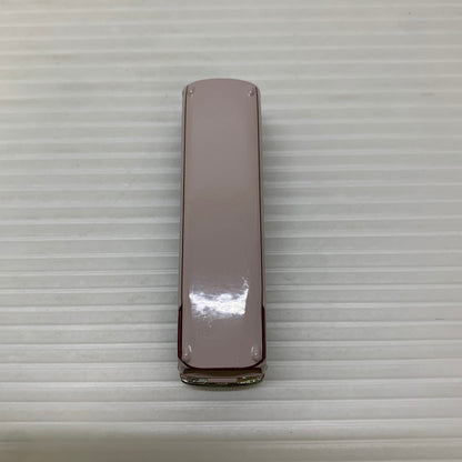 【中古品】 トミカ 新潟交通観光バス 三菱ふそうワンマンバス なつかしの昭和(40・50年代)観光バス 中国製 ミニカー 長期保管品 062-251212-min 万代Net店