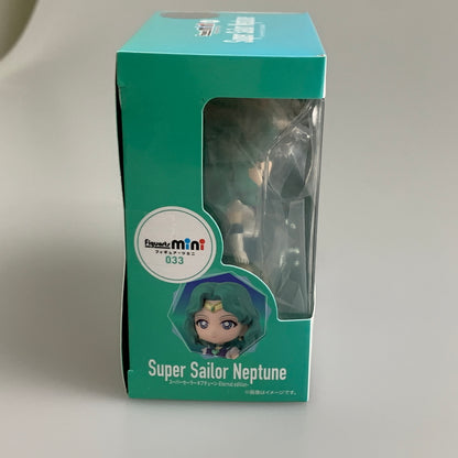 【未使用品】 Figuarts mini スーパーセーラーネプチューン -Eternal edition- 美少女戦士セーラームーン フィギュア 040-260604-hu-07-min 万代Net店