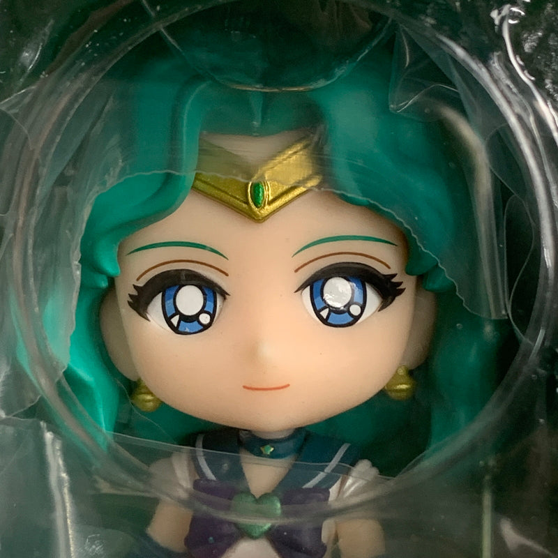 【未使用品】 Figuarts mini スーパーセーラーネプチューン -Eternal edition- 美少女戦士セーラームーン フィギュア 040-260604-hu-07-min 万代Net店