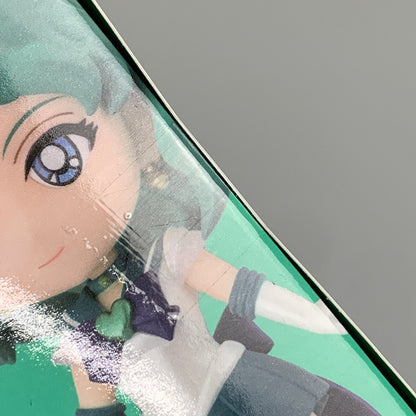 【未使用品】 Figuarts mini スーパーセーラーネプチューン -Eternal edition- 美少女戦士セーラームーン フィギュア 040-260604-hu-07-min 万代Net店
