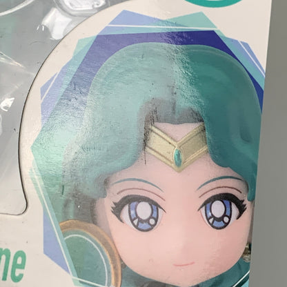 【未使用品】 Figuarts mini スーパーセーラーネプチューン -Eternal edition- 美少女戦士セーラームーン フィギュア 040-260604-hu-07-min 万代Net店