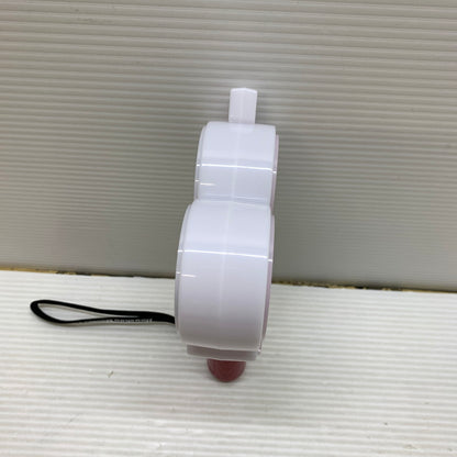 【現状渡し品】 宝鐘マリン1stライブ Ahoy!! キミたちみんなパイレーツ? マリンライト おもちゃ 054-250918-ks-08-min 万代Net店