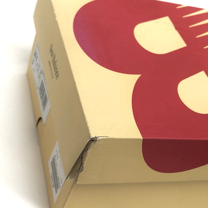 【現状渡し品】【メンズ】 NEW BALANCE ニューバランス U990TB4 スニーカー シューズ 靴 162-260305-rs-03-fur サイズ：28.5cm US10.5 カラー：パープル 万代Net店