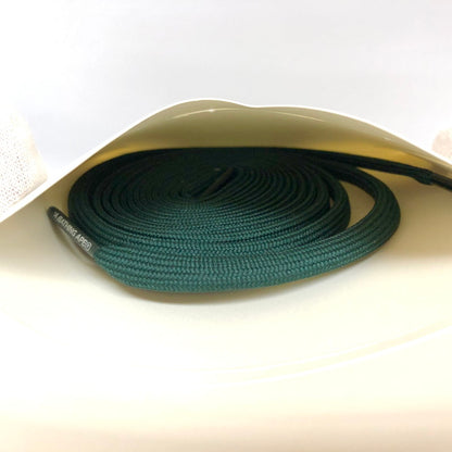 【中古品】【メンズ】 adidas アディダス × A BATHING APE FORUM 84 LOW 30TH ANNIVERSARY "GREEN CAMO" ID4771 フォーラム スニーカー シューズ 迷彩 靴 161-251217-rs-03-fur サイズ：26.0cm US8 カラー：カモフラージュ(グリーン系) 万代Net店