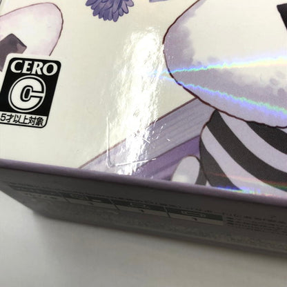 【中古美品】 欠品あり おかゆにゅ～～む！ 完全生産限定版+hololive production OFFICIAL SHOP限定アイテム -Switch 029-261010-ma-01-fur 万代Net店