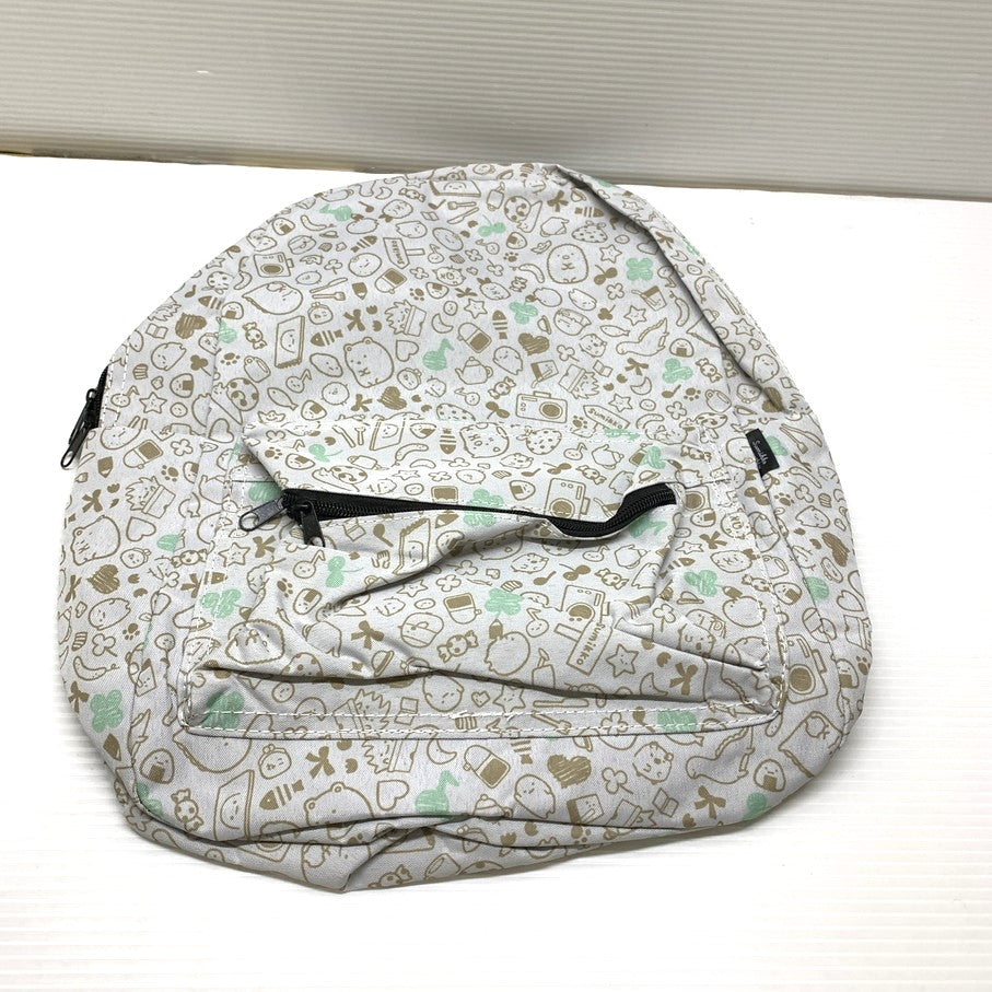 【現状渡し品】 すみっコぐらし すみっコ弁当ピクニックセット 039-260106-MS-01-min 万代Net店