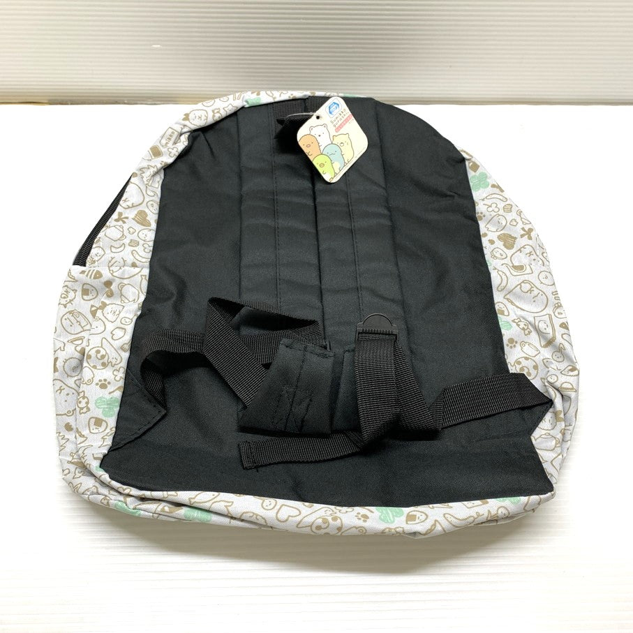 【現状渡し品】 すみっコぐらし すみっコ弁当ピクニックセット 039-260106-MS-01-min 万代Net店